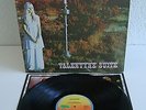 Colosseum | Valentyne suite | Fold Out | Island | LP & Cover: Very Good  | Vinyl