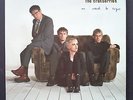 The Cranberries - No Need To Argue 1994 1st Press UK LP NM Condition
