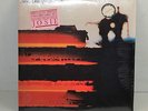 Steely Dan-Greatest Hits 1978 2xLP SEALED w/Textured Cover, Hype Sticker - Vinyl