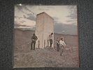 The Who - Who's next / deluxe edition 3LPs