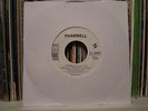 Pharrell 'Frontin' / Busta Rhymes 'Light Your Ass On Fire' RAP 45 - HEAR