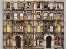 2 LP´s - LED ZEPPELIN - The Alternate Physical Graffiti - Limited Edition