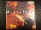 Pearl Jam Dissident 7