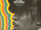 LITTLE RICHARD 