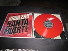 LP - Broilers 