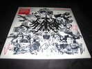 2 x LP / Vinyl - Toten Hosen 