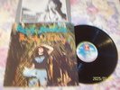 RANDY STONEHILL THE SKY IS FALLING MIT BEILAGE (FOC-LP)