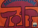 Listen  MUSHROOM *WHERE I BELONG* KILLER EURO HARD PSYCH FUZZ 2SIDER 45