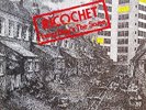 Listen  JONESY *RICOCHET* KILER FUNK HARD PSYCH BREAKS PROG WAH-WAH 45