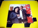 Die Ärzte ?– Zu Spät (Special Version) 7