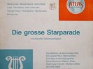 BEATLES - Ain't She Sweet -Die Grosse Starparade -10