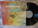 MALESCH agitation free ORIG GERMANY VERTIGO EXC+