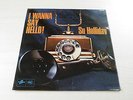 SU SUSAN HOLLIDAY I WANNA SAY HELLO LP UK COLUMBIA 1966 MONO FACTORY SAMPLE