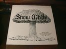 '85 Snow White Self-Titled 12