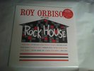 ROY ORBISON 