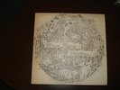 TONY MILES Miles From Nowhere OZ PRIVATE Press 1973 Folk Lp  + Book