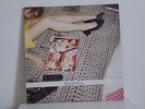 Terranova ?– Close The Door - 2xLP