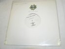 Depeche Mode - Promo Vinyl - S Bong 13 - Strange Love