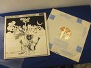 MELLOW CANDLE Swaddling Songs 1972 UK DERAM SDL7 -  & NEAR MINT prog lp