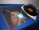 NIEMEN Ode To Venus Orig.1973 LP, CBS 1st press rare psych prog lp, Near MINT