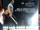 Bruce Springsteen and E Street Band, Live 1975-85; 5 LP Record Set, SEALED