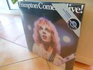 Peter Frampton