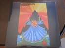 MOUNTAIN Climbing (1970) LP RE YELLOW LABEL MINT NUEVO 2013