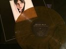 Unknown Rooms  Chelsea Wolfe LP RARE Colored VINYL