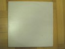THE BEATLES - WHITE ALBUM   YUGO  2LP PRESS 1981 ON JUGOTON LABEL NM  APPLE