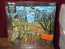 T2- it'll all work out in boomland (Vinyl,Lp)  (Bulldog Breed, Keith Cross)