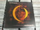 A Perfect Circle - Mer de Noms 12
