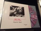 Depeche Mode - See You - 12
