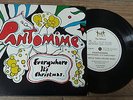 The Beatles - Pamtomine 