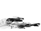 DANIEL AVERY Drone Logic SEALED PHANTASY UK 02 2xLP TECHNO/TECH HOUSE