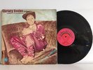 CHRISTY ESSIEN-Give me a chance-RARE KILLER NIGERIAN AFRO FUNK BOOGIE LP