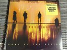 Soundgarden - Down On The Upside 12