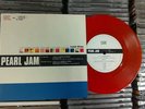 Pearl Jam - Last Kiss 7