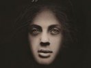 BILLY JOEL - piano man