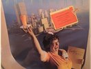 SUPERTRAMP * BREAKFAST IN AMERICA * SEALED ??