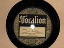 MAYNARD BAIRD AND HIS SOUTHLAND SERENADERS  CLASSIC  1929   DANCE BAND   RARE 78