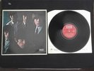 THE ROLLING STONES NO.2  UK PRESS DECCA RECORDS LK.4661 EX/EX