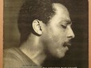 Bud Powell The amazing vol.2 Navarro-Rollins-Blue Note Lexington DG RVG flat Jaz