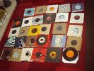 northern soul & motown