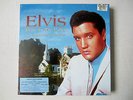 ELVIS PRESLEY   Peace in the Valley   BRAND NEW/SEALED 6 LP BOX SET   ELVIS104X