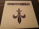DEPECHE MODE - 12