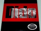Audiophile Vinyl LP - Dido - No Angel - Classic Records 200g SVP Quiex