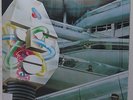 THE ALAN PARSONS PROJECT - I ROBOT - MFSL AUDIOPHILE - NM VINYL - LOOKS UNPLAYED