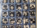 BEATLES Original Apple Records 12