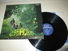 CARAVAN - IF I COULD DO IT AGAIN - DECCA UK 1970 ARCHIVE ORIGINAL