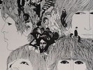THE BEATLES REVOLVER Original Master recording (MFSL)